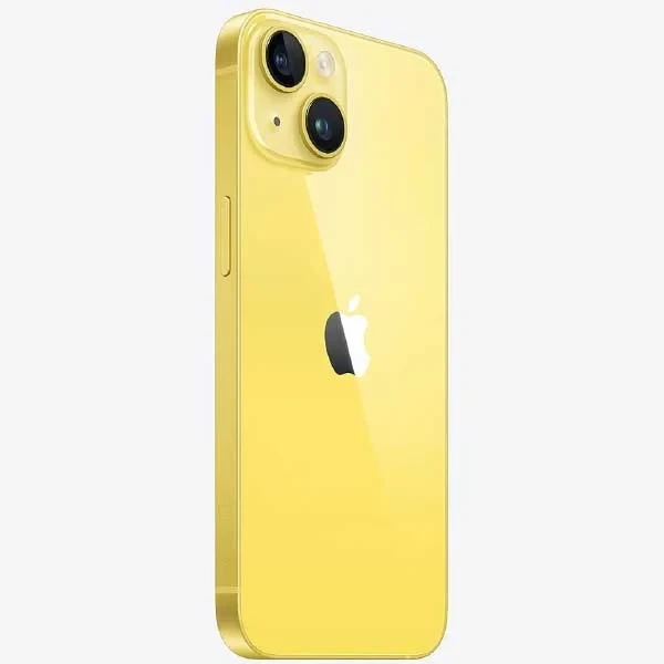 iPhone 14 pro used 128gb 256gb 512gb black blue red purple yellow free shipping